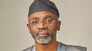 Gbajabiamila, Intergrity Exemplified – By Otunba Yomi Odunowo